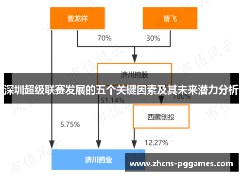深圳超级联赛发展的五个关键因素及其未来潜力分析