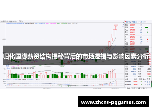 归化国脚薪资结构揭秘背后的市场逻辑与影响因素分析