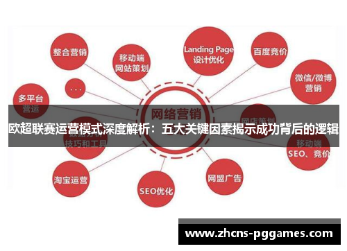 欧超联赛运营模式深度解析：五大关键因素揭示成功背后的逻辑