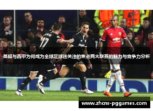 英超与西甲为何成为全球足球迷关注的焦点两大联赛的魅力与竞争力分析