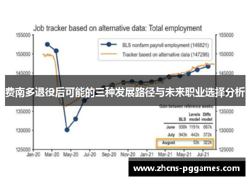 费南多退役后可能的三种发展路径与未来职业选择分析